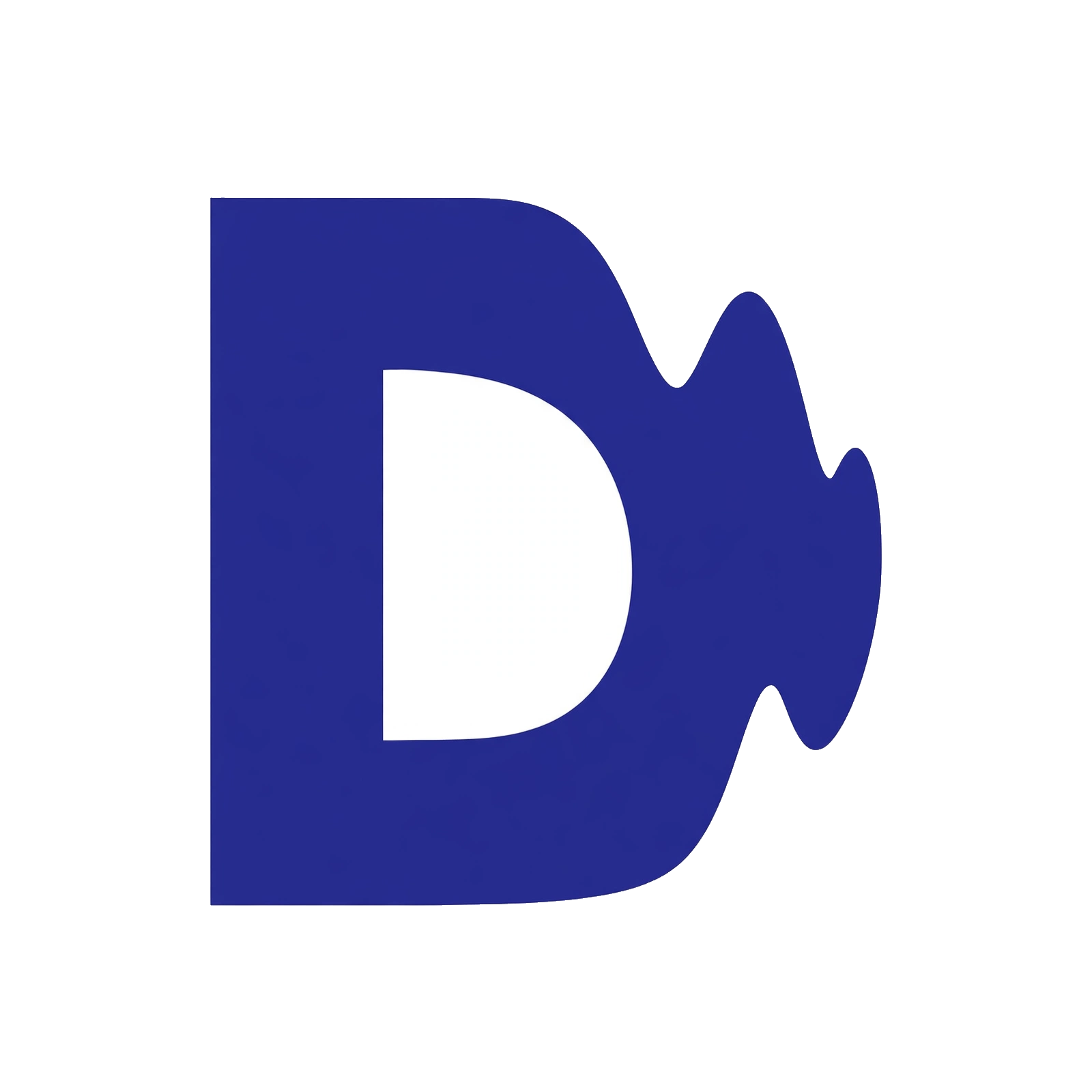 Drex